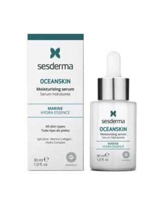 hydra essence serum