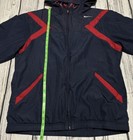 Foto 10 di 11