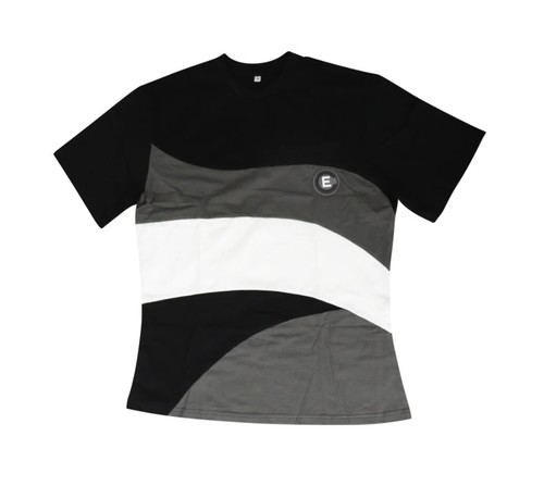 Effectus Men's Clothing T-Shirt Matching Nike Air Jordan 12 Retro Sneakers SM-2X - Picture 1 of 3