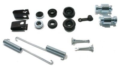 SWINGARM BEARING KIT HONDA ATV TRX450ES 1998 1999 2000 2001 FOREMAN 4X4 TRX450