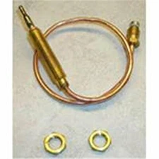 (Ship from USA) Mr Heater F273117 12.5 in. Thermocouple Lead /ITEM...