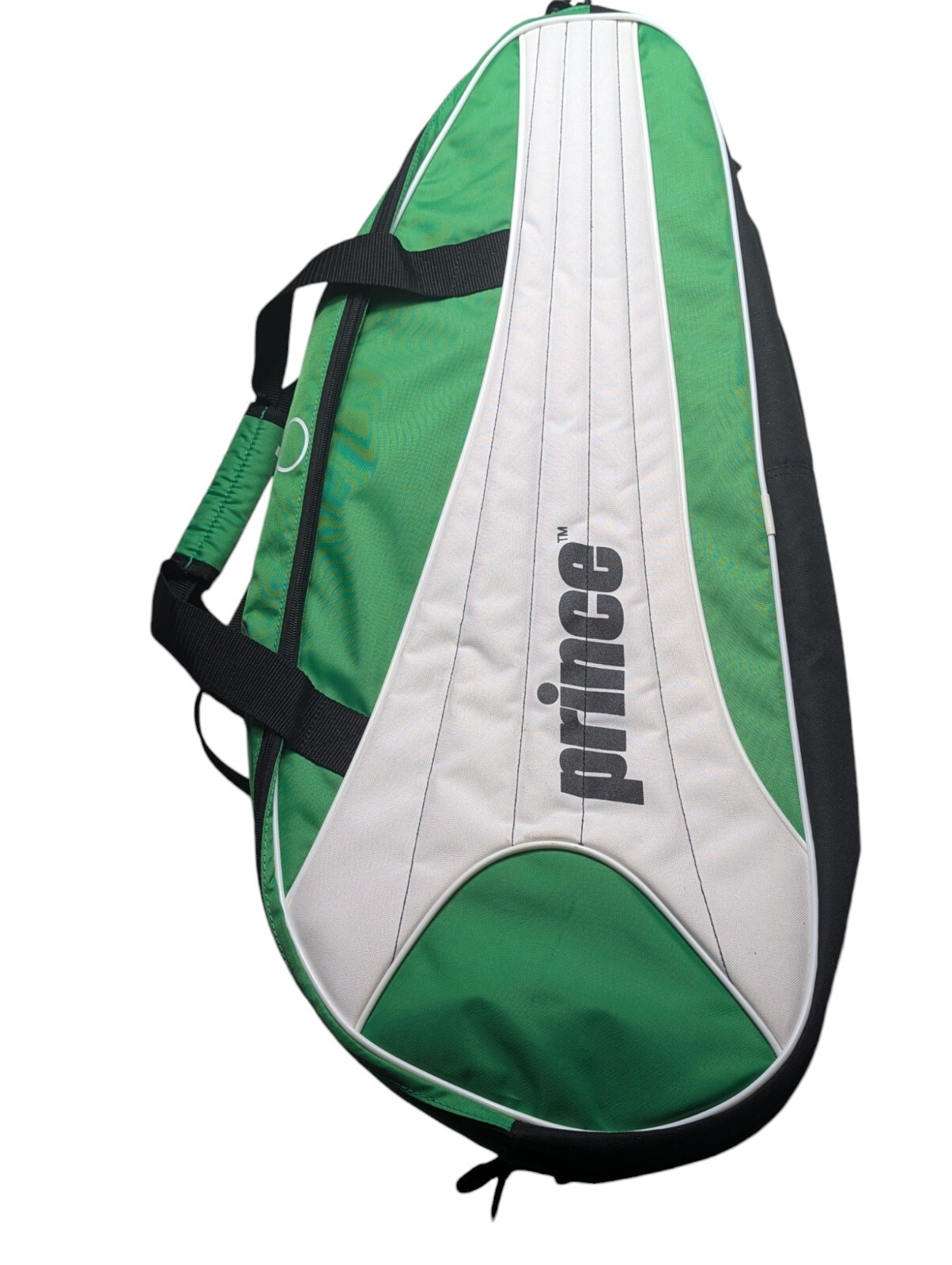 Brand New Prince Prince Men's 6-Pack Tennis Racquet Racket B