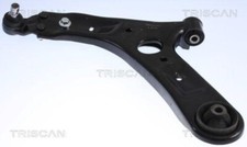 TRISCAN Querlenker für Kia Soul 8500 435050