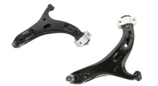 CONTROL ARM FOR SUBARU OUTBACK BS