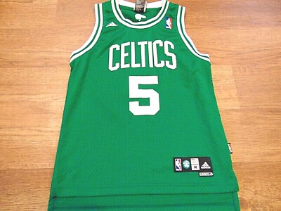 adidas celtics shirt