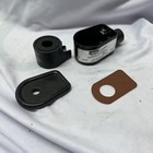 A1 NEW PARKER INGERSOLL RAND U131T0372B2R2 NO Valve IR39418926 *READ*