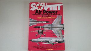 soviet air power