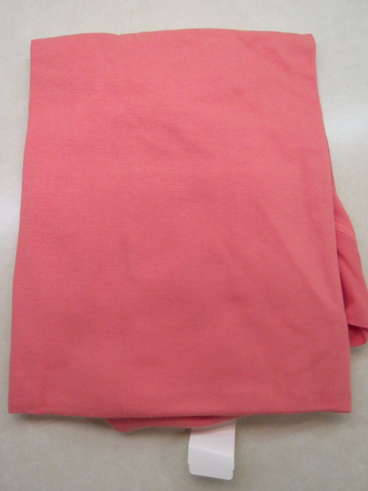 RALPH LAUREN Design ~ Stylish Polo Golf SHIRT ~ Large ~ NEW with Tag