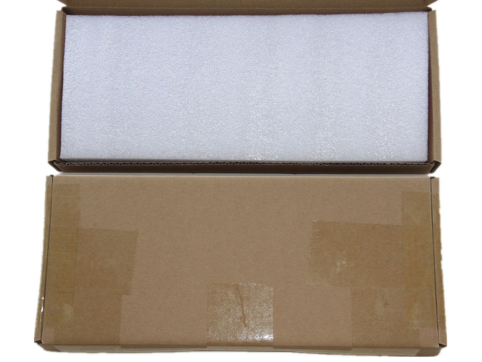 Backlit Keyboard for Acer Aspire 5 A515-43,A515-52G,A515-54G,A515-55,A515-56 US