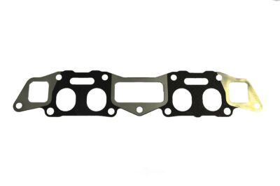 Engine Block Cover Gasket ITM 09-50508