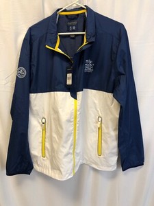 champion windbreaker mens 2018