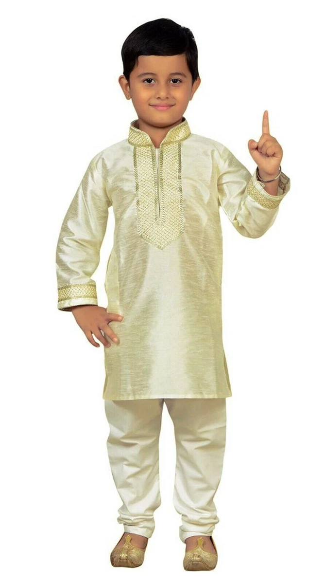 Churidar pyjama sale