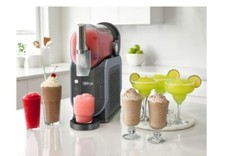 Ninja SLUSHi Slush-Eismaschine FS301EU Eisget...