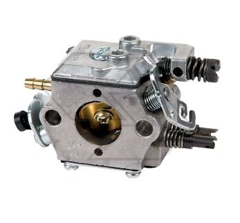 Offerta Carburatore a Membrana WT 616 1 Compatibile Walbro 503281504