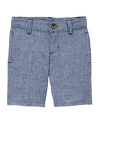 Janie Jack - 2017 Summer 1 - Shorts - Size 10 - RT 34.00