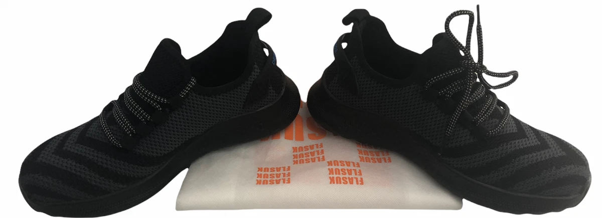 Indestructible shoes ebay sale
