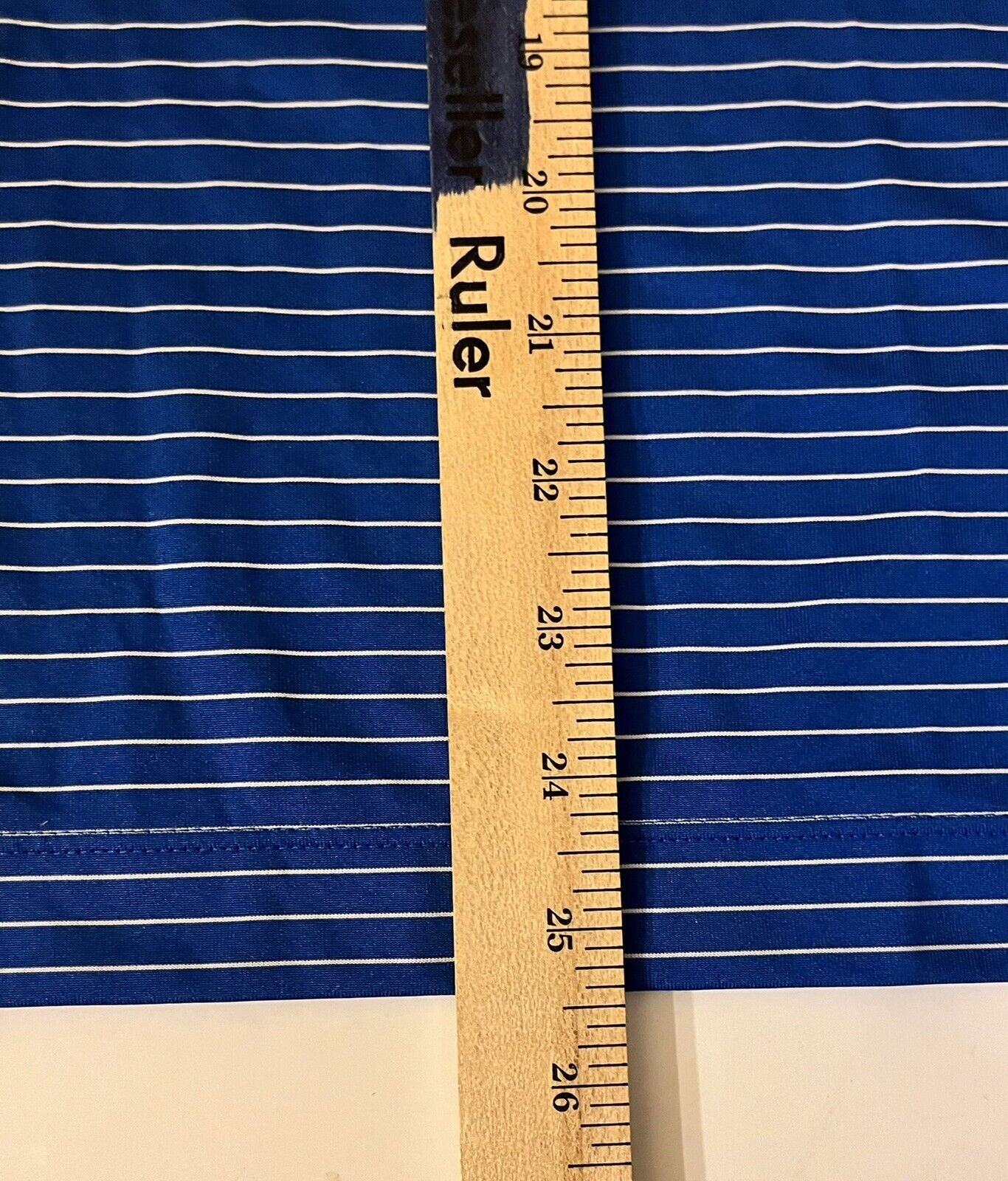 Foto 6 di 7