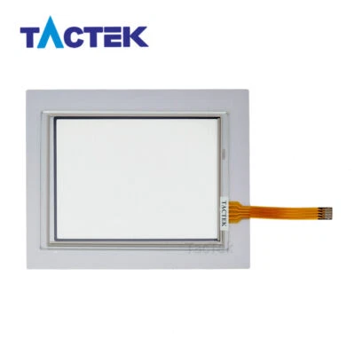 MARKENLOS GP-4303T Touch Screen for Pro-Face PFXGP4303TAD Panel Glass Digitizer + Overlay