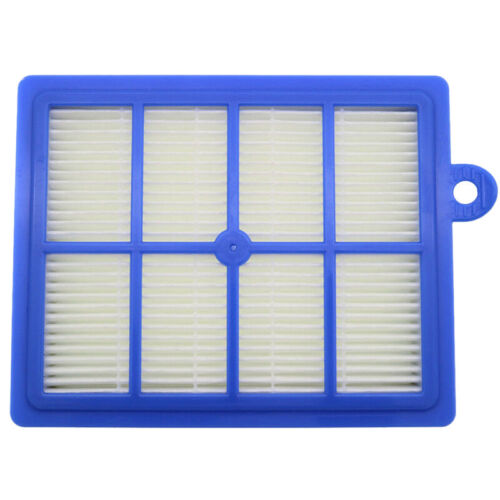 Hepa Filter H12 H13 For Electrolux Harmony Oxygen Oxygen3 Canister Vacu WU q Re - Afbeelding 1 van 5