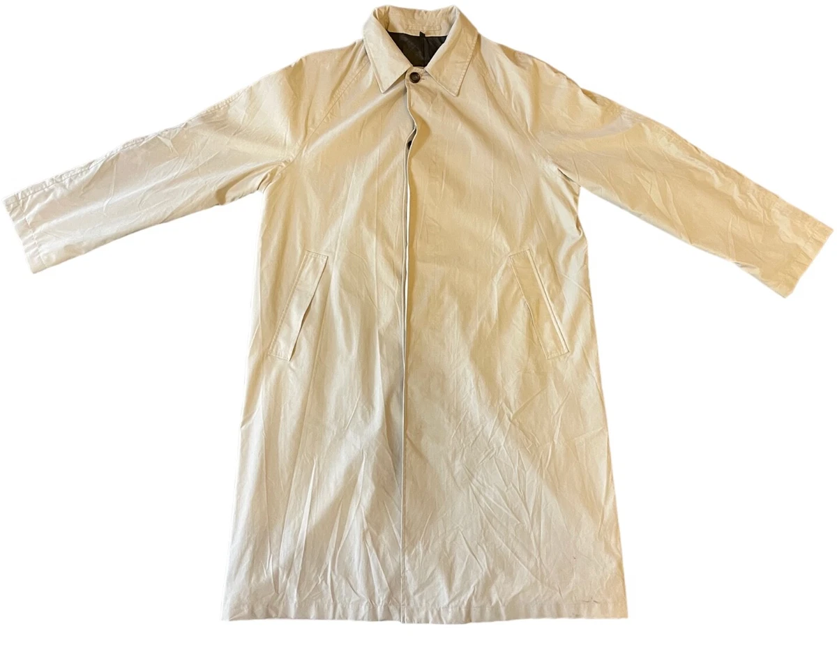 Austin reed raincoat clearance