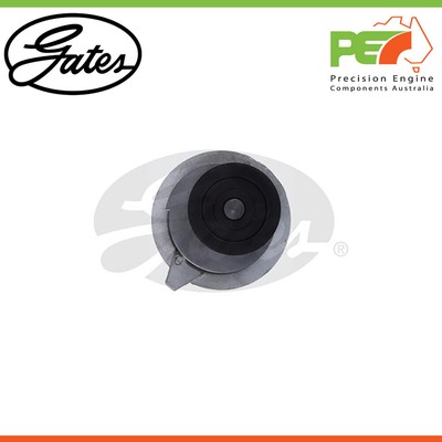 GATES Water Pump To Suit Nissan Pulsar 1.8 Vector Efi (N13) Petrol