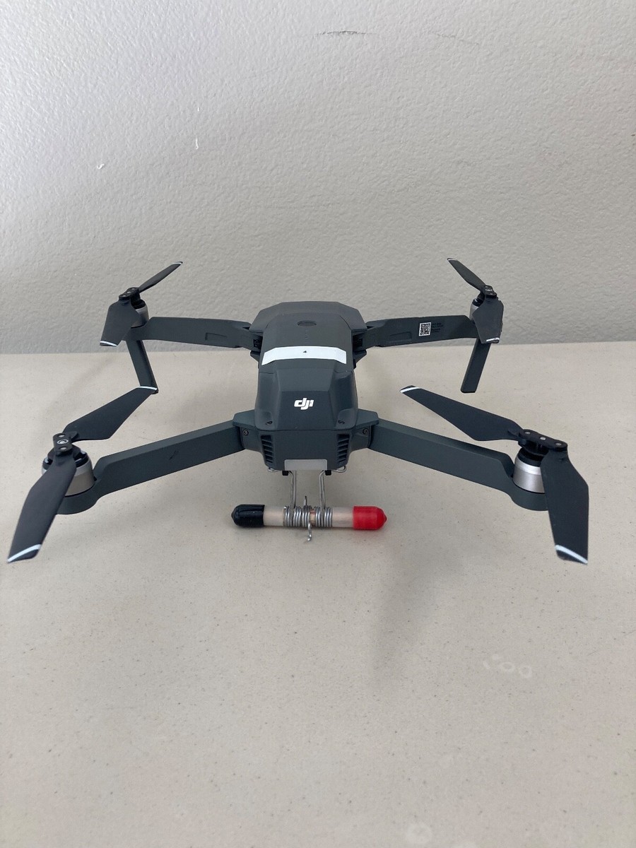 ホビーラジコン DJI Mavic Pro s-l1200.jpg