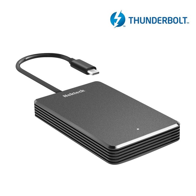 Внешний диск thunderbolt. 2. Корпус ssd thunderbolt 3. Raid nvme ssd case. Внешний накопитель thunderbolt 3.
