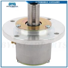 Spindle Assembly for Exmark 1-302030 302030 Snapper 5-9759 362024 32" 36"Deck