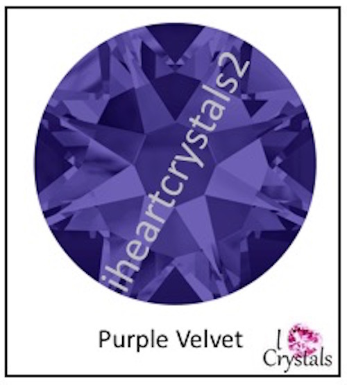 ボール PURPLE GEM 15P PURPLE GEM - ハイスポーツ社 ：信頼のボウリング用品販売