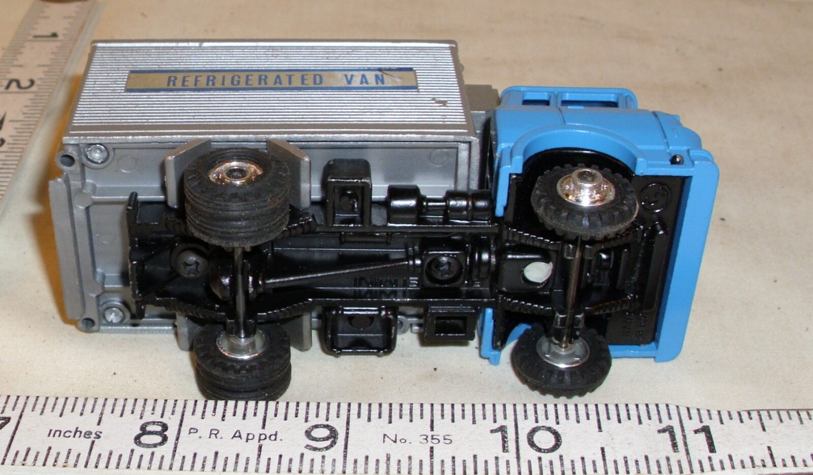 Picture 4 of 4