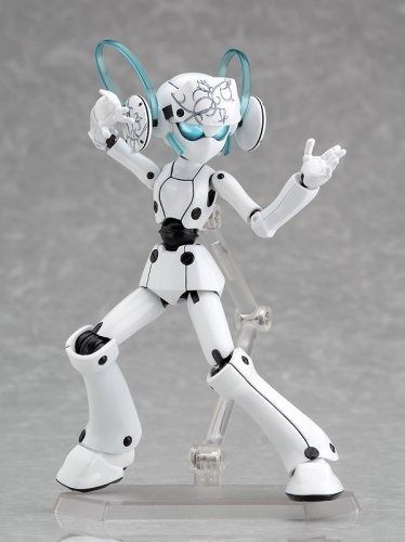 FOGTOYS1/12フィギュア Amazon.co.jp: CFTOYS 1/12 フィギュア 少女 素体、ヘッド 服