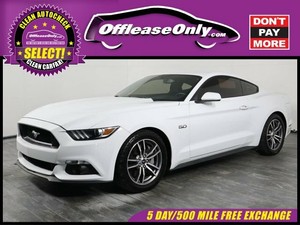 V8 Gt Coupe Fastback Rwd Ebay