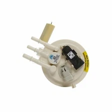 Delphi Fuel Pump Module Assembly FG0151 for Buick Pontiac