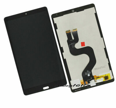 u Huawei Mediapad 8.4