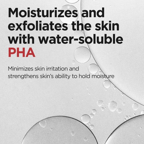 Isntree Chestnut PHA 5 % klare Creme 100 ml/3,38 flüssige Unzen - Bild 6 von 12