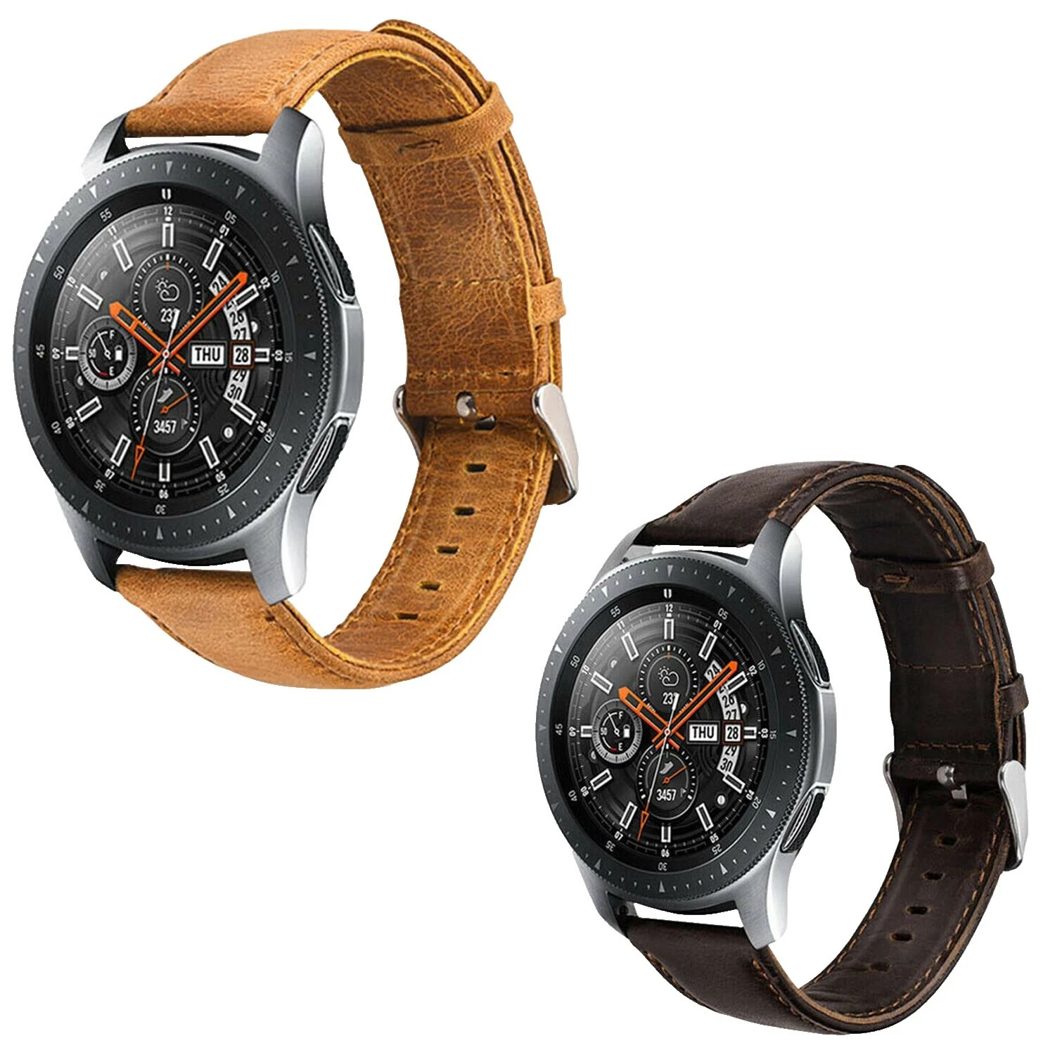 Reloj pulsera Hoco Bandas