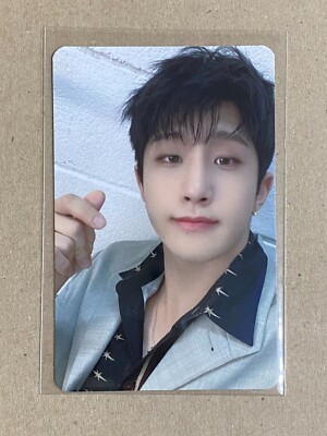 astro the 3rd ASTROAD to Seoul フォトカードセット ASTRO The 3rd ASTROAD to Seoul STARGAZER Official MD EVENT