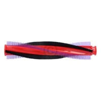 BüRstenwalze Wie Dyson 963830-01 FüR Handstaubsauger