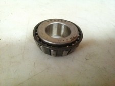 Timken 799053 bearing cone, made in USA. *R