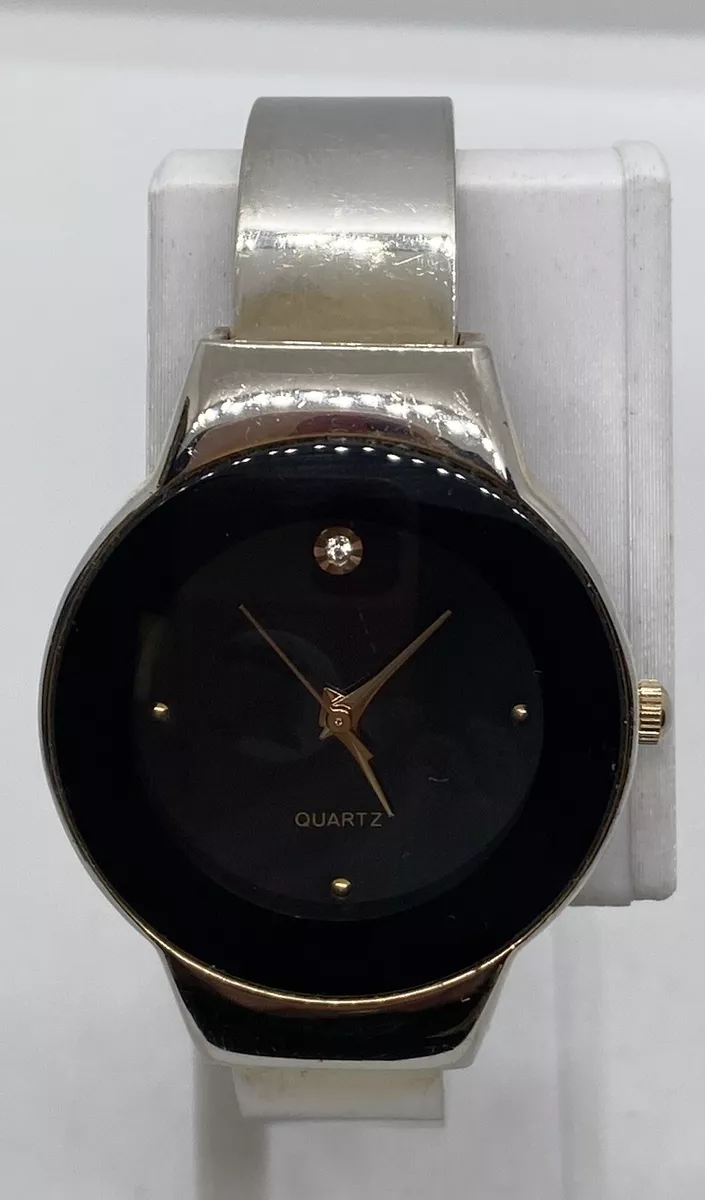 Ladies watches at 2025 target
