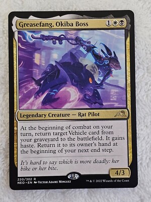 mtg best kamigawa cards Amazon.com: Magic: The Gathering Ravnica Remastered Draft Booster Box main image 0