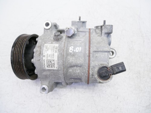 Klimakompressor für Seat VW Ibiza Polo 1,8 TSI GTI Cupra DAJA DAJ 5Q0816803E