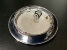 <!--F#f_0-->EJ EH Holden Chrome Interior Light Bezel Assembly Standard Special Premier<!--F/-->