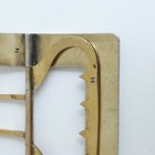 Bild 6 von 7