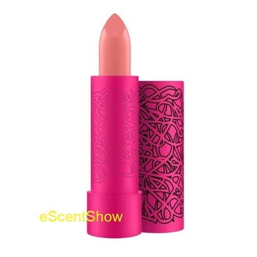 MAC COSMETICS MATTE LIPSTICK 3 G / .1 OZ FULL SIZE NIB - Picture 13 of 19