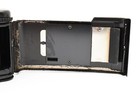 Bild 22 von 24