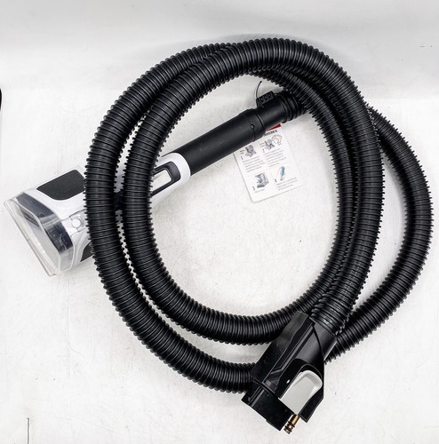 Gruppo Valvole Di Ricambio Per Hoover PowerScrub XL FH68000 FH68010 – Modello 523977 – Usato