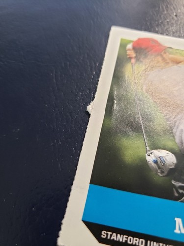 Sports Illustrated for Kids SI For Kids GOLF PGA & LPGA SUPERSTARS YOU PICK - Picture 79 of 129