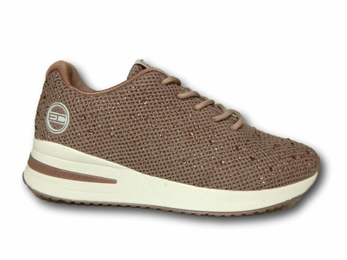Sneakers stringate donna – Costa Superstore