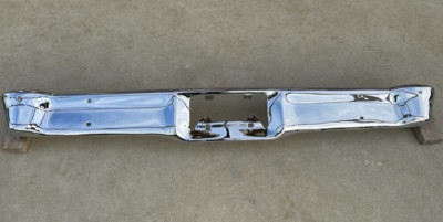 s-l400.jpg